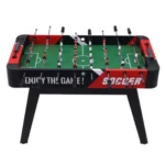 Knight Shot KS-ST216 Kids Foosball Table - Image 2