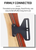 STARCN MZ012 Adjustable Recurve Bow Sight - Image 4