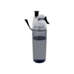 Hydra Spray Multi-Use Sports Water Bottle 750ML - Image 2