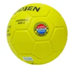 SIDSEN Handball – Size 2 - Image 2