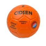 SIDSEN Handball – Size 2 - Image 4