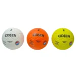 SIDSEN Handball – Size 2 - Image 5