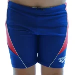 ARENA Kids Swim Shorts
