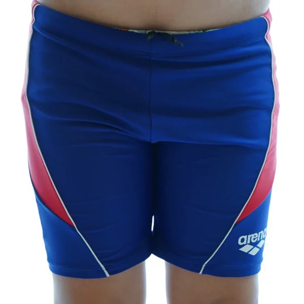 1080-1.webp ARENA Kids Swim Shorts - Image 1