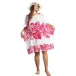 Women's Casual Summer Dress