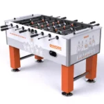 Ninestar Sports 9-Player Foosball Table