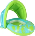 Bestway Baby Care Seat Assorted - Image 2