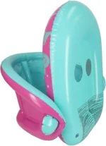 Bestway Baby Care Seat Assorted - Image 3