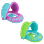 Bestway Baby Care Seat Assorted