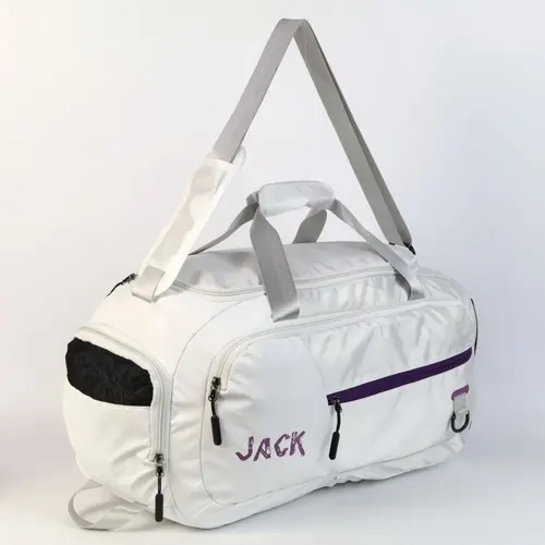 1234-3-1.webp Fashion Gym Fitness Bag - Image 1