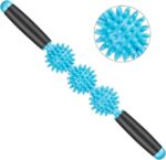 Muscle Massager Roller Stick - Image 2