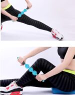 Muscle Massager Roller Stick - Image 4