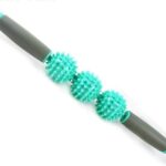 Muscle Massager Roller Stick