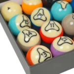 HANG Professional Billiard Ball Set - Image 2