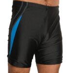 Jingba Wrist Support