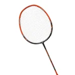 MSLON CP BADMINTON RACKET - Image 6