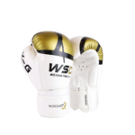 Wansda Boxing Gloves - Image 3