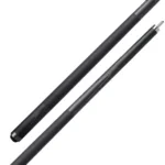 Bull Carbon Billiard Cue