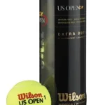 WILSON CHAMPIOSHIP TENNIS BALLS