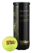 WILSON CHAMPIOSHIP TENNIS BALLS