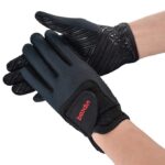 Horse Riding Gloves - Image 2