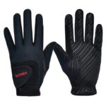Horse Riding Gloves