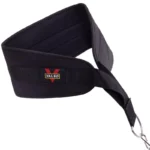 Training DIP WEIGHT BELT