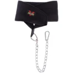 Training DIP WEIGHT BELT - Image 3