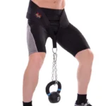 Training DIP WEIGHT BELT - Image 4
