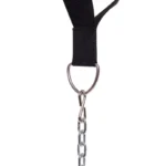 Training DIP WEIGHT BELT - Image 5