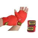 WOLON HAND WRAPS - Image 3