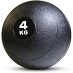 Slam Ball 4kg