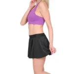 Oympiad Women Swim Skirt