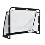 Kids Soccer Goal – 182×122 cm Portable Sports Goal