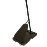 S018X Adjustable Portable Basketball Stand for Kids - Image 6