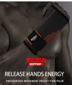 Wrist Support Strap - Image 4