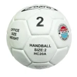 SIDSEN Handball – Size 2