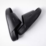 Nike Versatile Unisex Slide Slippers - Image 2