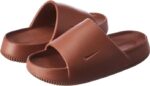 Nike Versatile Unisex Slide Slippers - Image 3
