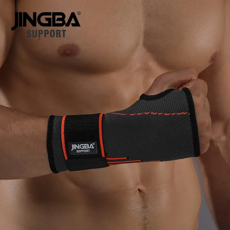 1810-5.webp Wrist Support Strap - Image 1