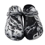 Versatile Multi-Design Unisex Crocs - Image 12