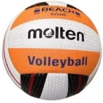 Molten Premium Volleyball – Adult Training & Match Ball - Image 2