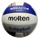 Molten Premium Volleyball – Adult Training & Match Ball