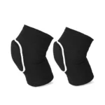 Fitness Multi-Use Adjustable Knee Pads - Image 2
