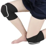 Fitness Multi-Use Adjustable Knee Pads - Image 4