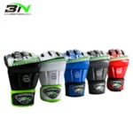 3N MMA Training Gloves - Image 3