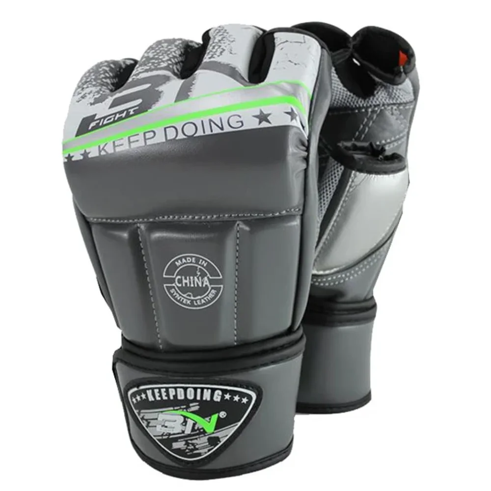 1859-1-1.webp 3N MMA Training Gloves - Image 1