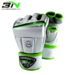 3N MMA Training Gloves - Image 2