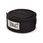 Everlast Ventilated Training Hand Wraps 180' - Image 2