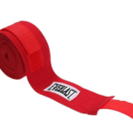 Everlast Ventilated Training Hand Wraps 180' - Image 3